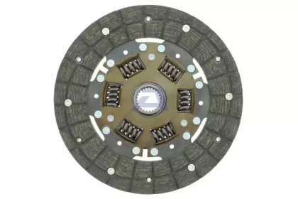 aisin dn016